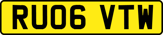 RU06VTW