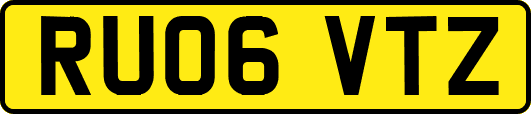 RU06VTZ