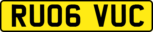 RU06VUC