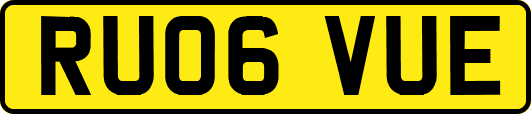 RU06VUE