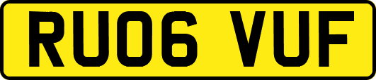 RU06VUF