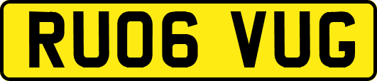RU06VUG