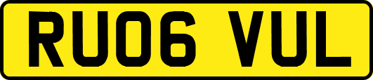 RU06VUL