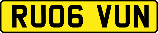 RU06VUN