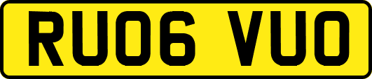 RU06VUO