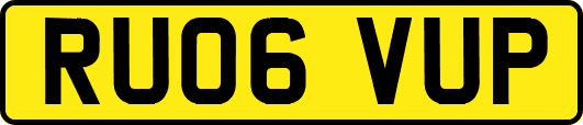 RU06VUP