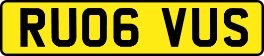 RU06VUS