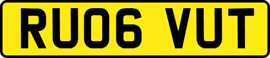 RU06VUT
