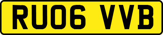 RU06VVB