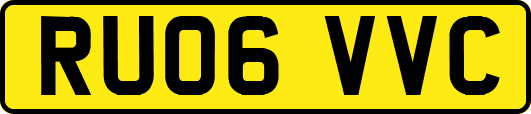 RU06VVC