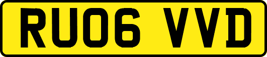 RU06VVD