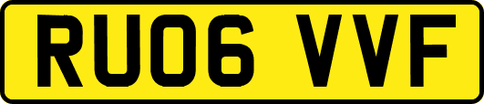RU06VVF