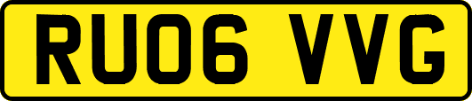 RU06VVG