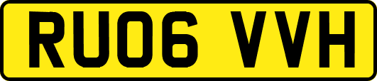 RU06VVH