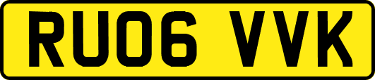 RU06VVK