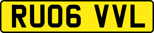 RU06VVL