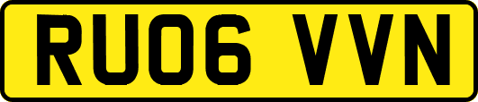 RU06VVN