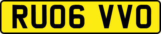 RU06VVO