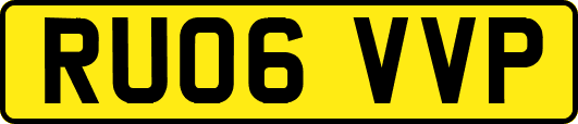 RU06VVP