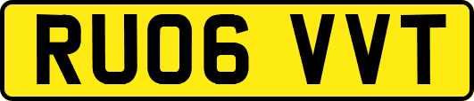 RU06VVT