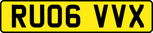 RU06VVX