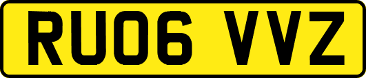 RU06VVZ