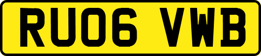RU06VWB
