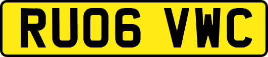RU06VWC