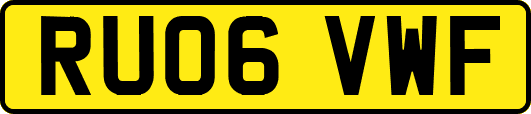 RU06VWF