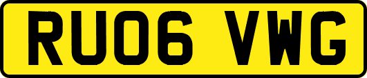 RU06VWG