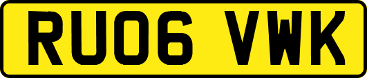 RU06VWK