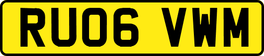 RU06VWM