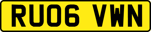RU06VWN