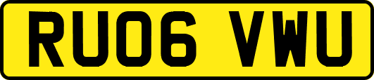 RU06VWU