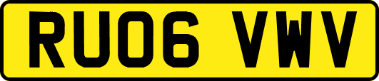 RU06VWV