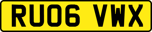 RU06VWX