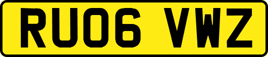 RU06VWZ