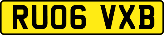 RU06VXB