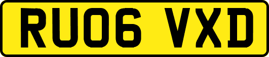RU06VXD