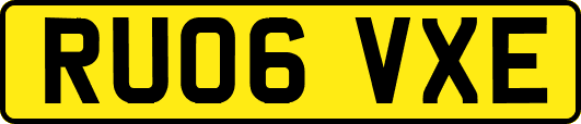 RU06VXE