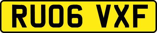RU06VXF