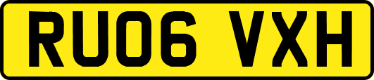 RU06VXH