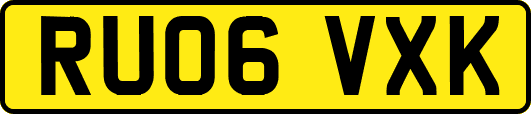 RU06VXK