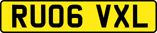 RU06VXL