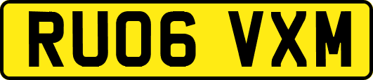 RU06VXM