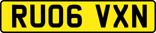 RU06VXN