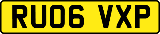 RU06VXP