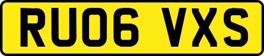 RU06VXS