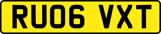 RU06VXT