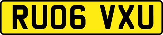 RU06VXU